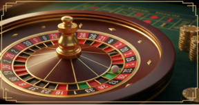 电影票房趋势图